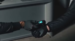 РАЗОБЛАЧЕНИЕ ПЕЧАТИ ЗВЕРЯ! МОЛИТЕСЬ О СВЕРХЪЕСТЕСТВЕННОМ ПРОБУЖДЕНИИ, ЧТОБЫ ПЛАНЫ ВРАГА РАЗРУШАЛИСЬ!