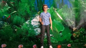 Обзор на Кен Лассло