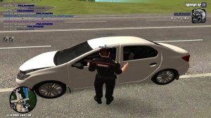 2025-09-11 18-00-43 - Trim