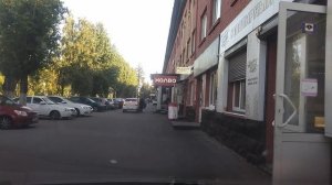 5 минут радиотехническая_muted