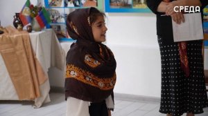 Урок дружбы и сохранение традиций: в Дагестане отметили день народного единства