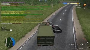 RADMIR CRMP 2025-09-10 11-42-23