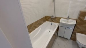 Тихорецкая Калининград продажи квартиры