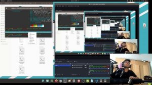 Лабораторная работа № 12. Программирование в командномпроцессоре ОС UNIX. Командные файлы
