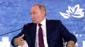 Путин предупредил Запад: «Любой контингент на Украине — под ударом!»