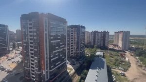 1 комнатная квартира,ул.Независимости 78 к.2