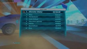 МУЛЬТ ТАЧКИ МОЛНИЯ МАККУИН ИГРА ГОНКИ КРУТЫЕ ЛЕТАЮЩИЕ МАШИНКИ РАЗВИВАЮЩИЕ МУЛЬТИКИ ДЛЯ МАЛЬЧИКОВ