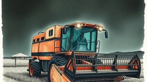 Снова замерло все до рассвета…