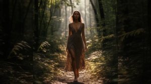 Верь в то, что всё возможно для того, кто верит, и результат удивит тебя..