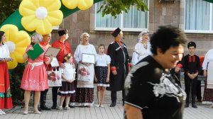 2025 г. 6 сентября