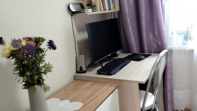 video5336876531799066531