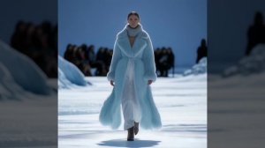 Ты можешь всё, если уверенность рождается в действии, и продолжай идти вперёд..