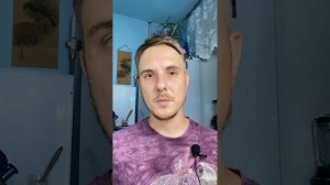 Может Ты с другой ПЛАНЕТЫ? Добро пожаловать ДОМОЙ