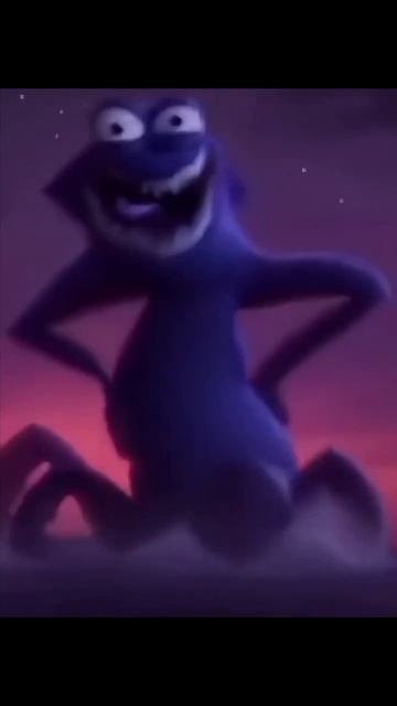 Монстры на каникулах. Танцы смотреть онлайн