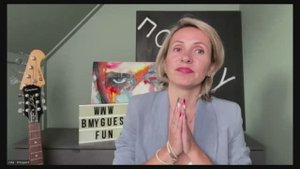 Т149 - 3-дневный интенсив "ОЧНИСЬ" | Ответы на вопросы | Обучение Радикальным Расстановкам