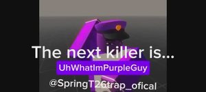 Что если бы я был бы киллером в Форсакене?