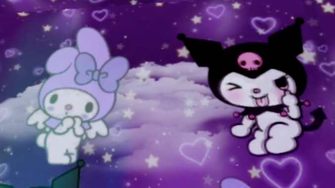 прохождение паркура hello kitty смотреть онлайн