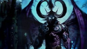 ОХОТНИК НА ДЕМОНОВ НА ХРИПАХ рейтинг стандарт #3. Hearthstone. Lost City of Un’Goro. #Hearthstone