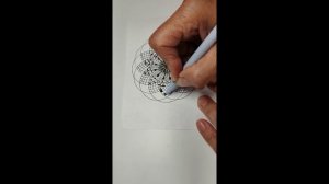 Картины нового поколения 11.09.2025