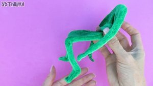 Новые Бреинрот мемы Оркалеро Оркала и другие ... - как сделать итальянские брейнрот мемы Brainrot