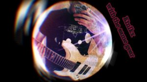 Ktulkx vs Random Dude (guitar sound)