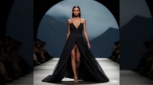 Z0zomwxDvMТы можешь всё, если всё возможно для того, кто верит, и твой успех неизбежен..