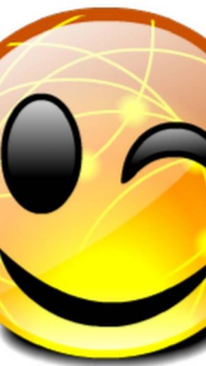 Муз............ка