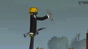 тайна лаборатории 8 часть мы возвращаемся