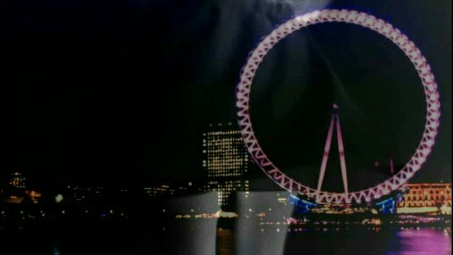 Loves Theme  - Barry White смотреть онлайн