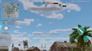 War thunder Mobile взвод Т-34 (1942)