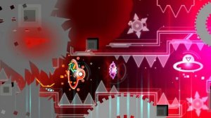 the yandere или нет