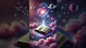 11.09.25.Молитва благословения 🙌📯🔔👑☀️🔥❤️🔥🩸🕎🛐🌸🌈🕊️💦💎🌊🛡️🩸🛐💧🌍🌿✨🪔🌈