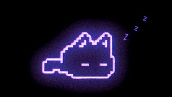 Песня для эдитов (разрешаю брать)﹤3