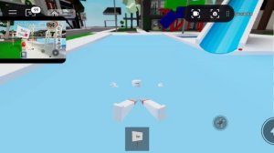 ➖🟩🟩🟩
➖🟩🟩⬛
➖🟩🟩🟩
➖➖🟦➖⬜⬜
➖➖🟦🟩⬜⬛
➖➖🟦➖⬜⬜🟧
⬜⬜⬜🟦⬜⬜🟥
⬜⬜⬜⬜⬜
⬜⬜⬜⬜⬜
➖➖🟨
➖➖🟨🟨
@FacemojiKeyboar