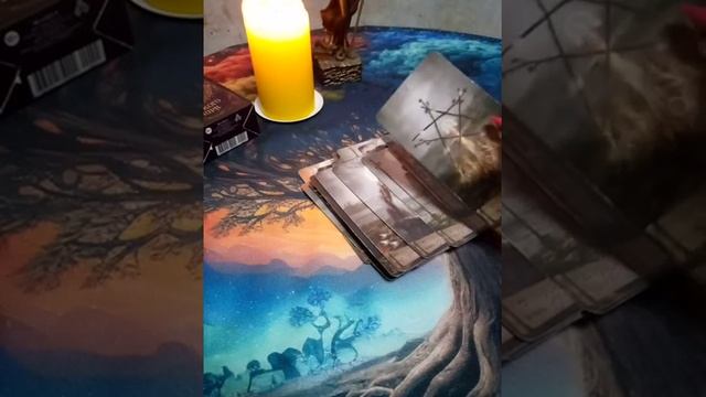 🔥 ВАЖНО ПОСЛАНИЕ ОТ ВЫСШИХ СИЛ#тароонлайн #таро#tarot #таролог #гадание #tarot #тароонлайн#гадание