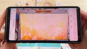 Детский сад AR