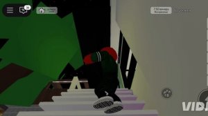 оооооооооо можно залетит пж 🥺