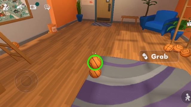 нормально богонула смотреть онлайн