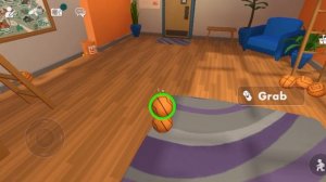 нормально богонула