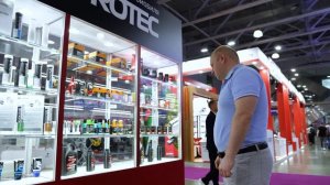 Как восстановить двигатель без ремонта Присадки в двигатель — вред или польза реальный опыт.