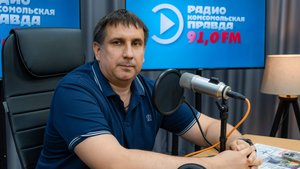 Каждый может спасти жизнь: врач-хирург Юрий Кузнецов рассказал о навыках оказания первой помощи