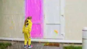 Мороженое для друзей — весёлые приключения с Майей, Машей и Мией