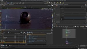 21 _ LookDev Practice _ Wood