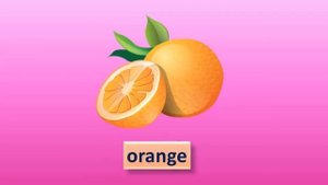 SPOTLIGHT_2_My_letters_Правила_чтения_все_3_части