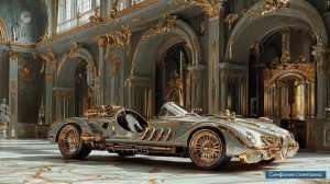 Music and videos created by AI