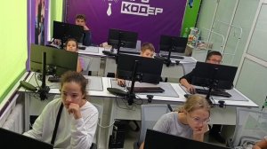 Другой взгляд на игру Dino Runner 🦖