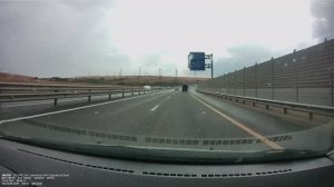 Таврида-Ангарский перевал 2.09.2025