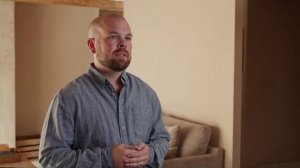 Сергей, 48 лет