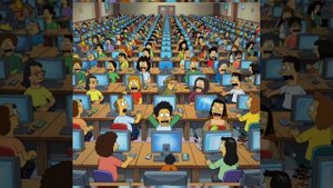 Частушки об Инете.mp4