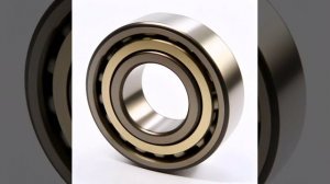 Подшипник  7318 90x190x43  -TDPS66.RU